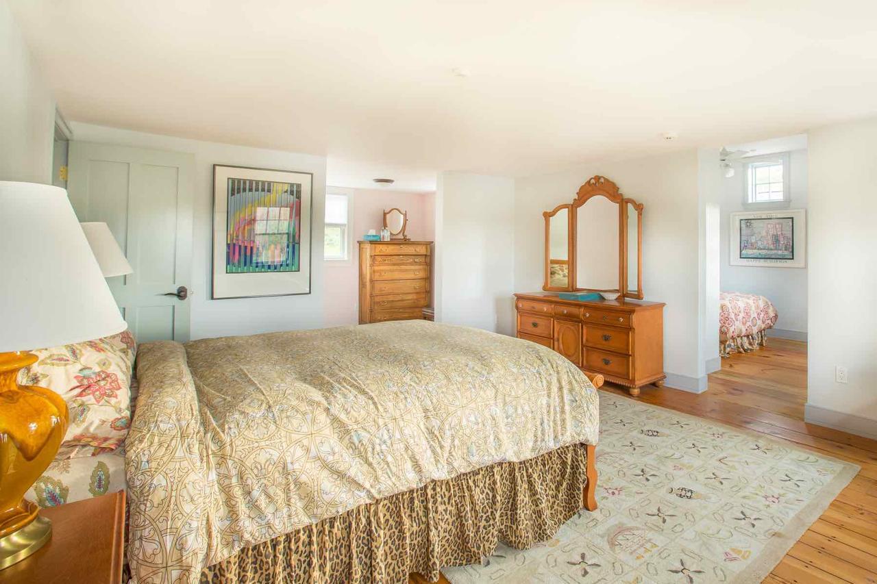 Riverhouse South Berwick Extérieur photo